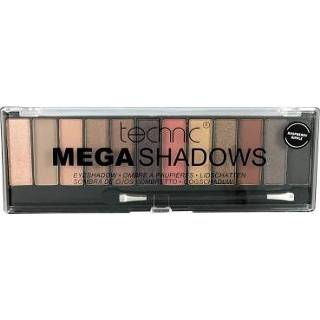 👉 Technic Mega Shadows Raspberry Ripple 1 st 5021769285250