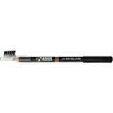 👉 Pencil W7 Brow Master 3 In 1 Definer Blonde st 5060294397311