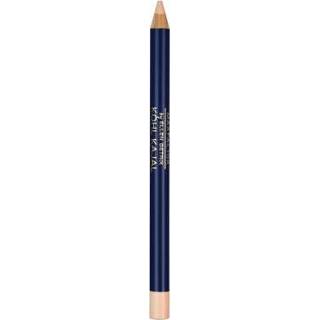 👉 Pencil Max Factor Kohl 90 Natural Glaze 3,5 g