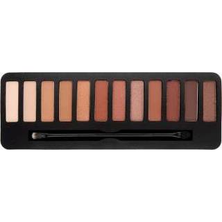 👉 W7 Blazin' Eye Colour Palette 1 st 5060503756557