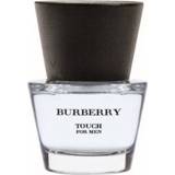 👉 Burberry Touch For Men 30 ml 5045252649046