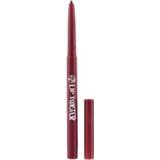 Lippotlood roze W7 Lip Twister Lipliner Pencil Pink 0,28 g 5060503753488