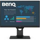 👉 Monitor zwart Benq BL2581T computer 63,5 cm (25 ) Full HD LED Flat 4718755077876