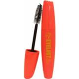 Mascara zwart W7 Eyelust Black 15 ml 5060294392118