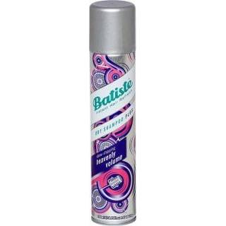👉 Shampoo Batiste Heavenly Volume Dry 200 ml 5010724528938