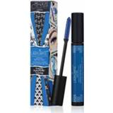 👉 Mascara Ciat&eacute; Lashlights Electric 6,5 ml 5060359909923