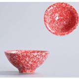 👉 Beker keramische Kiln transmutatie Kongfu Bowl Thee (9) 8226890368828 1580367041506