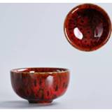 👉 Beker keramische Kiln transmutatie Kongfu Bowl Thee (8) 8226890403475