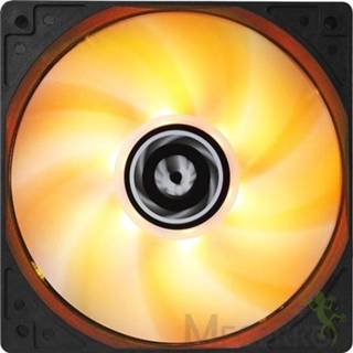 👉 BitFenix Spectre RGB 120mm
