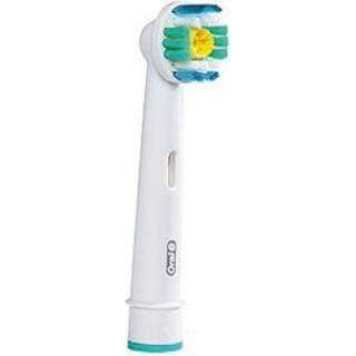 👉 Wit Braun Oral-B Opsteekborstel 3D 2 4210201849308