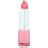 Lippen stift W7 Fashion Lipstick The Pinks Candy Dream 3,5 g 5060083160829