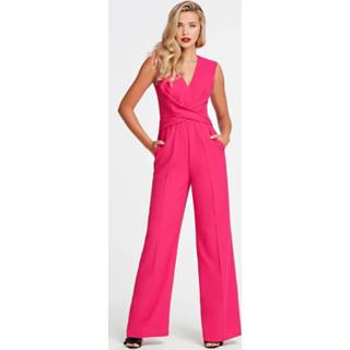 👉 Marciano Jumpsuit Voor Gekruist