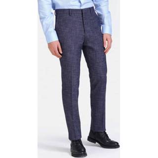 👉 Marciano Chinobroek Viscosemix Slim Fit