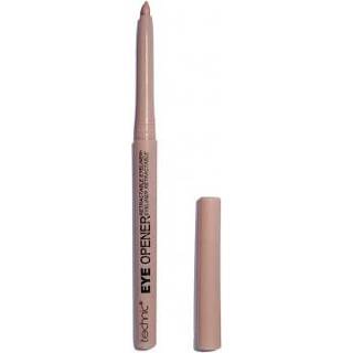 Technics Eye Opener Eyeliner Oogpotlood Technic Eye Opener Eyeliner 1 st 5021769285496
