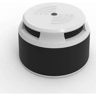 👉 Active Genius Ideas Ultrasone Ongediertebestrijdingsapparatuur 3574591578554