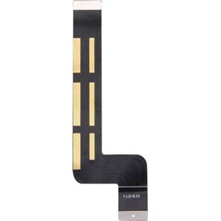 👉 Moederbord Meizu M3E / Meilan E flexkabel