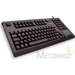 👉 Cherry TouchBoard G80-11900 - [G80-11900LUMEU-2]