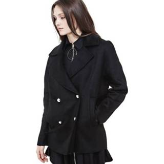 👉 Marciano Comfort Mantel