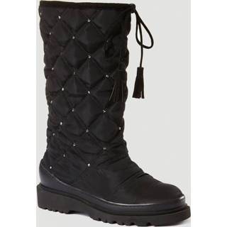 👉 Venice Metallic Laarzen