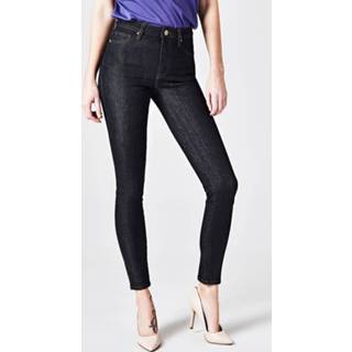 👉 Jeans Marciano Met Hoge Taille