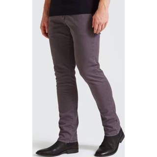 👉 Broek Micromotief