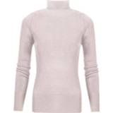 👉 Coltrui beige vrouwen Dames
