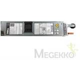 👉 Netvoeding DELL 450-AFJN power supply unit 5712505828472