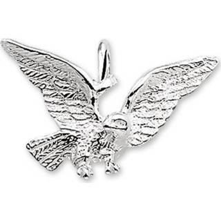 👉 Bedel zilver active Vliegende Adelaar van 10.03924