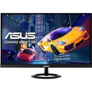 👉 Monitor zwart ASUS VX279HG computer 68,6 cm (27