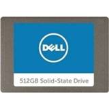 👉 DELL A9794135 internal solid state drive 2.5