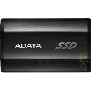 👉 Adata se800 512 gb 4710273771472