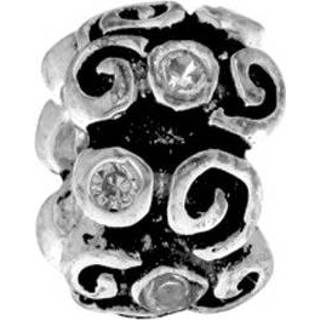 👉 Bedel active Bloem van BE iMenso 26/142-TB