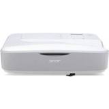 👉 Projector wit Acer U5230 beamer/projector 3200 ANSI lumens DLP XGA (1024x768) Ceiling-mounted 4713883790659