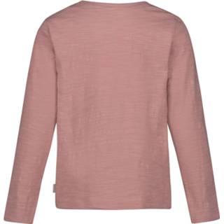 👉 Shirt girl oudroze 'Commerce'