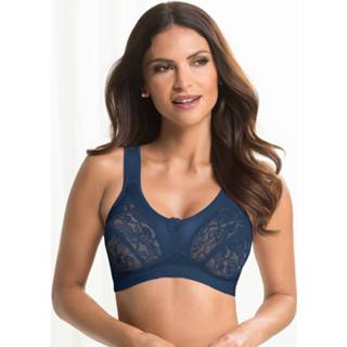 👉 Steunbeha (set van 2)