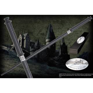 👉 Harry Potter Wand Yaxley (Character-Edition)