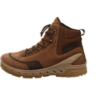 👉 Binnenmateriaa textiel male bruin Boots