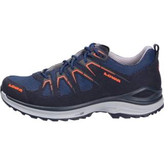 👉 Lage schoenen buitenmateriaa synthetisch male marine schoen