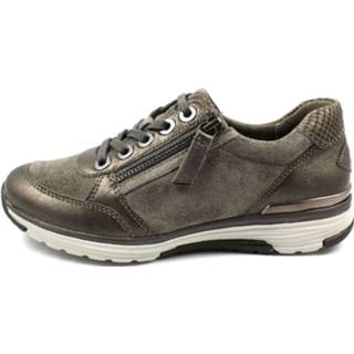 👉 Gabor Veterschoenen