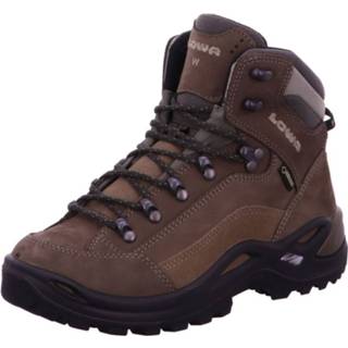 👉 LOWA Wandelschoenen