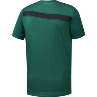 👉 Shirt XXL male smaragd Functioneel 'WOR' 4062051876122