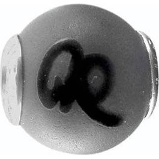 👉 Bedel active Onyx Buddha Nee van BE iMenso 42/03-TB