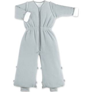 👉 Winterslaapzak grijs 18-36 mnd Velvet Grizou 5420010699684