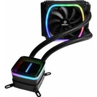 👉 Enermax Aquafusion 120mm 4713157723871