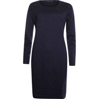 👉 Jurk blauw 36 40 44 46 42 olijf Anotherwoman |Jurk | maat