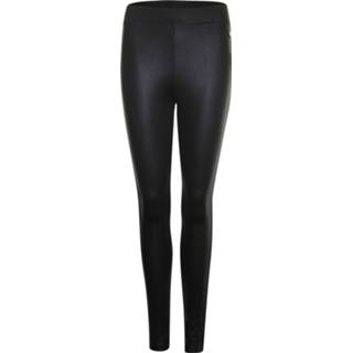 👉 Legging zwart 44 Anotherwoman |Legging | maat