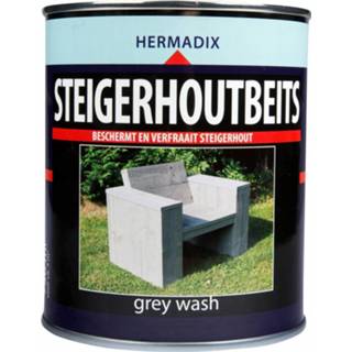 👉 Steigerhoutbeit Hermadix Steigerhoutbeits 750 ml