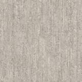 👉 AS Creation Havanna 32524-5