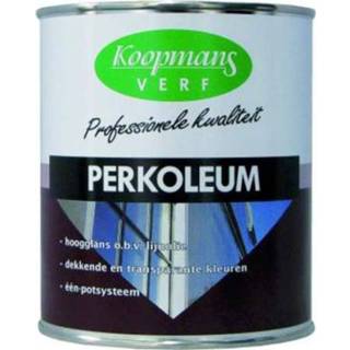 👉 Wit Koopmans Perkoleum 201 750 ml