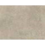 👉 BN Wallcoverings More than Elements 49825